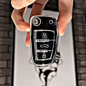 Universal Car Remote Case