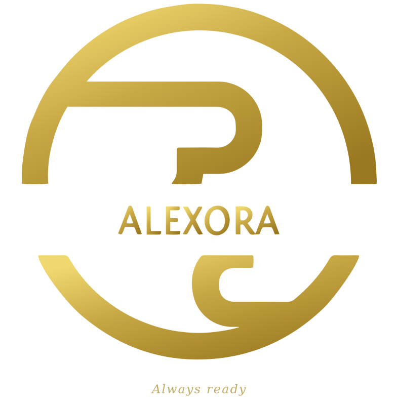 Alexora-EG
