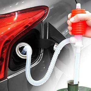 منتجات العناية بالسيارة