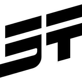 جيتور