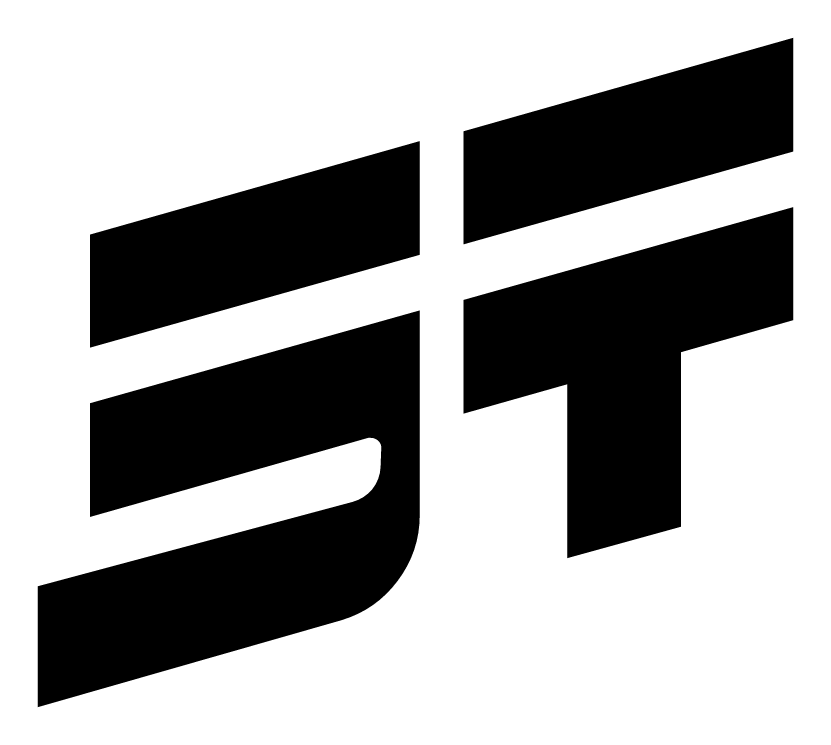 جيتور