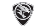 بروتون