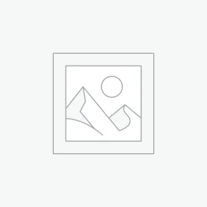 Uncategorized